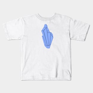 Crystal Kids T-Shirt